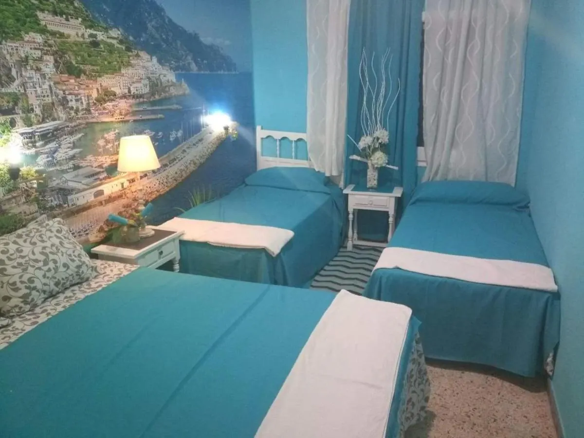 Can Pau Guesthouse 0*, Llanca Spain