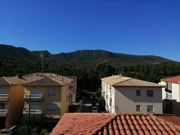 Gasthuis Can Pau Guesthouse Spanje