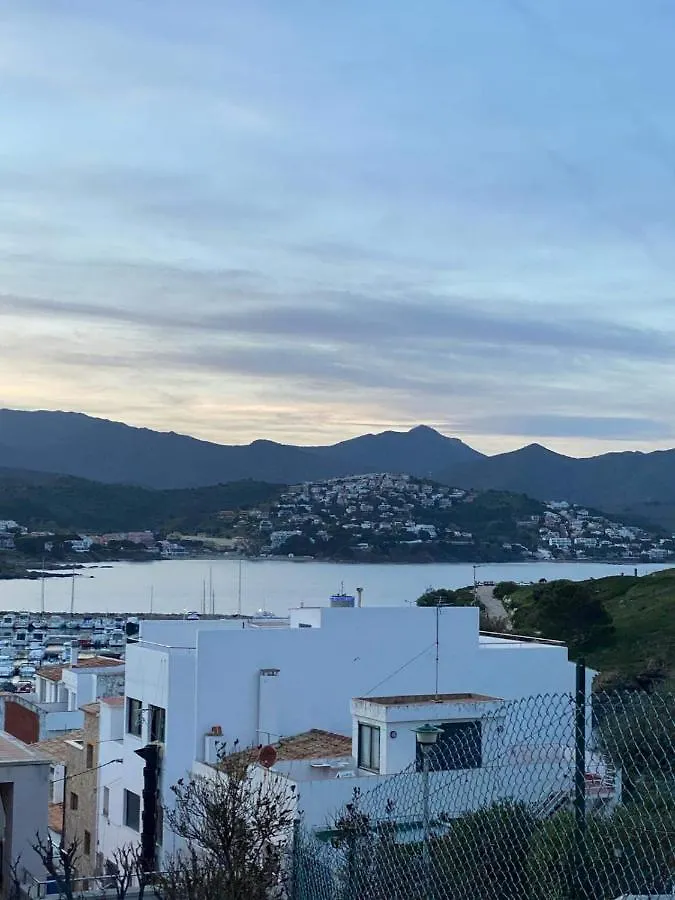 Can Pau Guesthouse Espagne