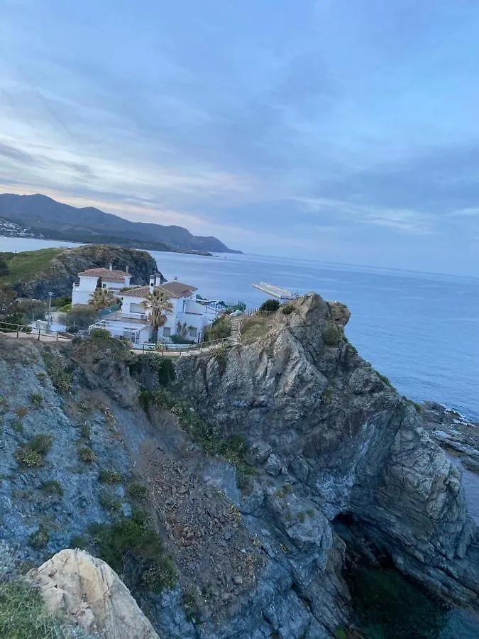Guest house Can Pau Guesthouse Spain