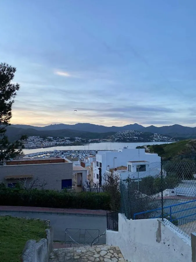 Guest house Can Pau Guesthouse