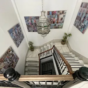 visit hotel