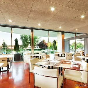 3* Hotel Hotel Granollers